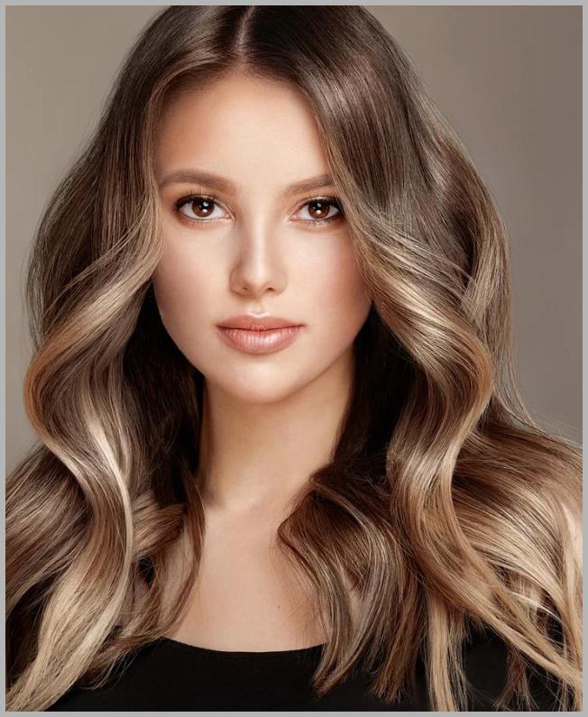 Hydrating Shampoo White 16oz
